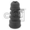 AUDI 4F0512131D Rubber Buffer, suspension